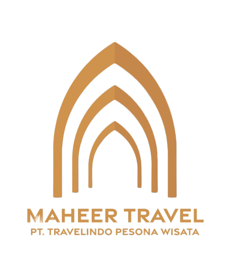 Logo dark